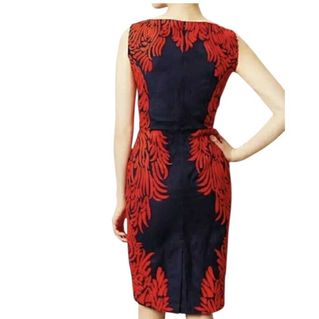 PANKAJ & NIDHI SPICE TREE SZ 2 PETITE W