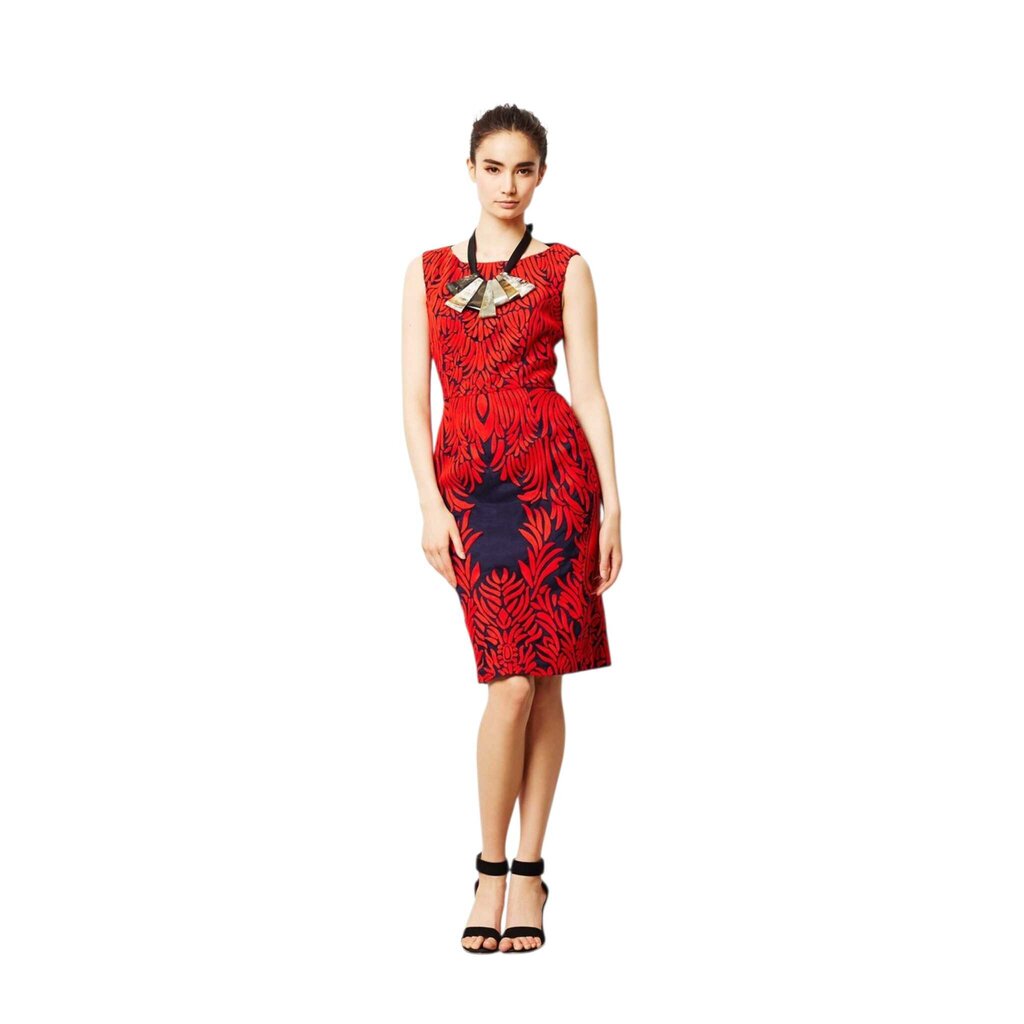 PANKAJ & NIDHI SPICE TREE SZ 2 PETITE W