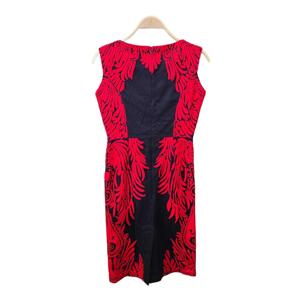 PANKAJ & NIDHI SPICE TREE SZ 2 PETITE W