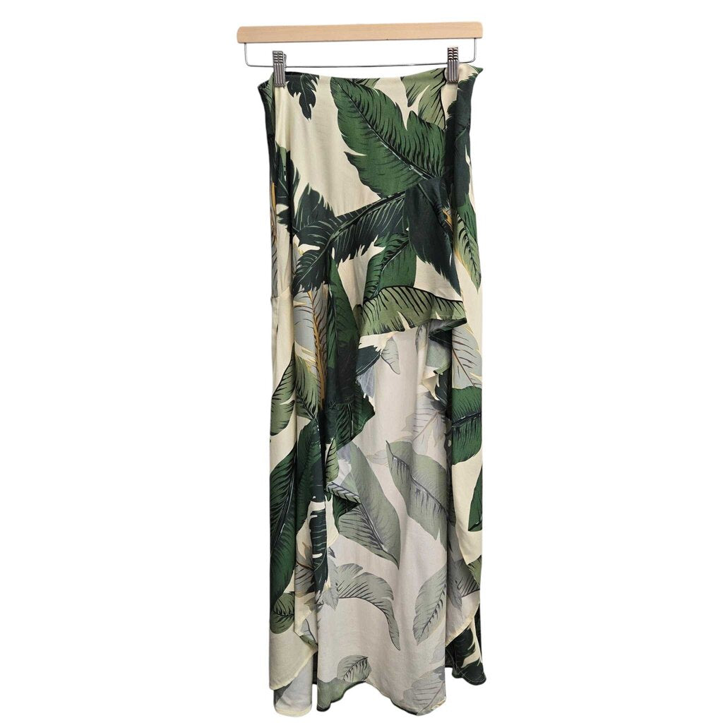 BEACH RIOT SZ SMALL new W