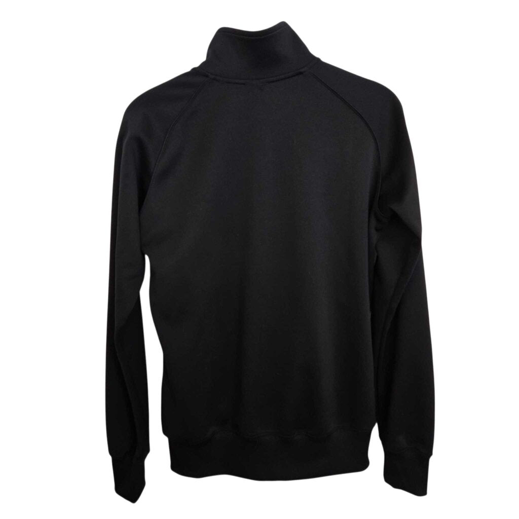 NIKE SZ LARGE A