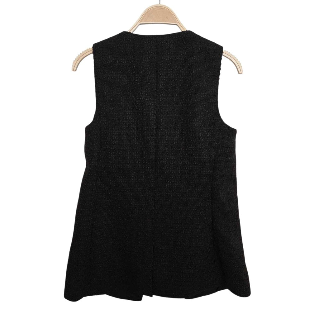 MARLED SZ MEDIUM B1