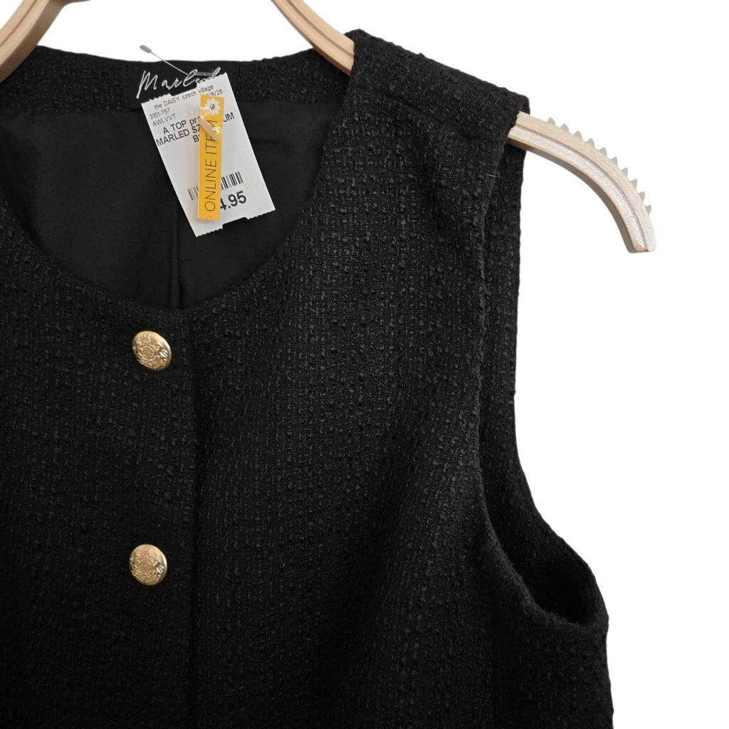 MARLED SZ MEDIUM B1