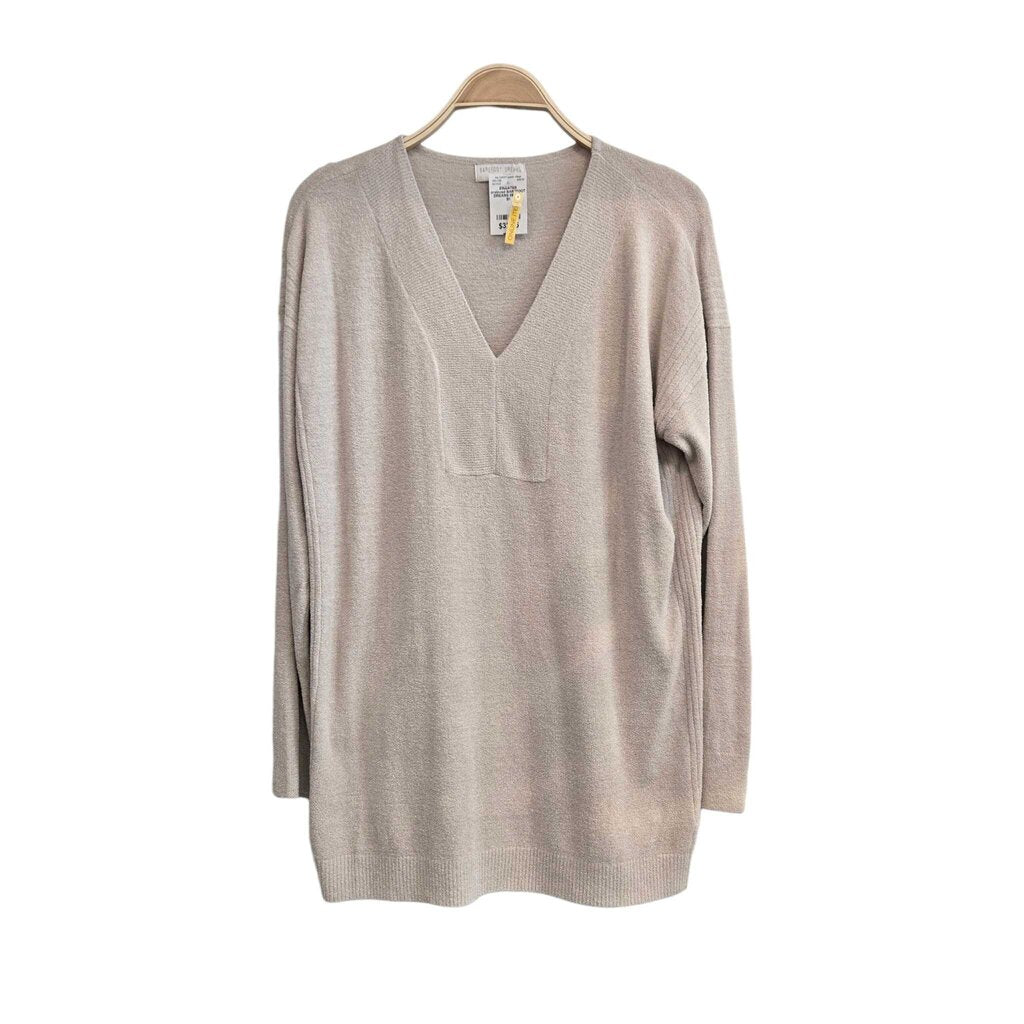 BAREFOOT DREAMS MEDIUM B1