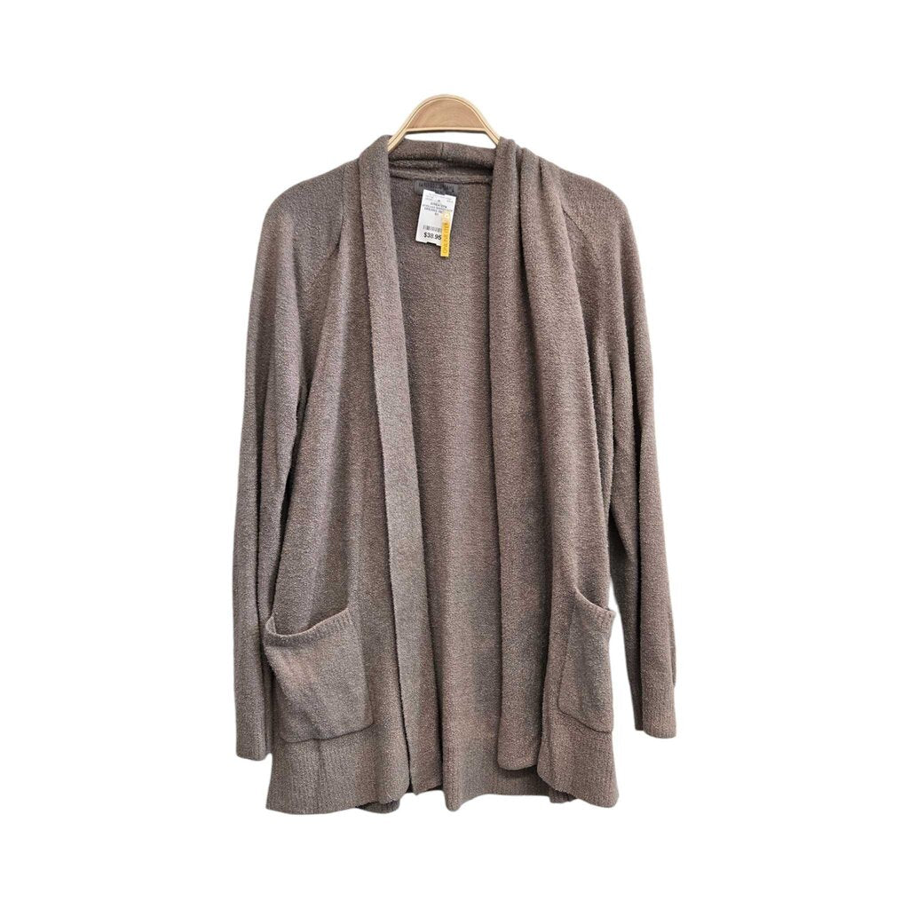 BAREFOOT DREAMS MEDIUM B1