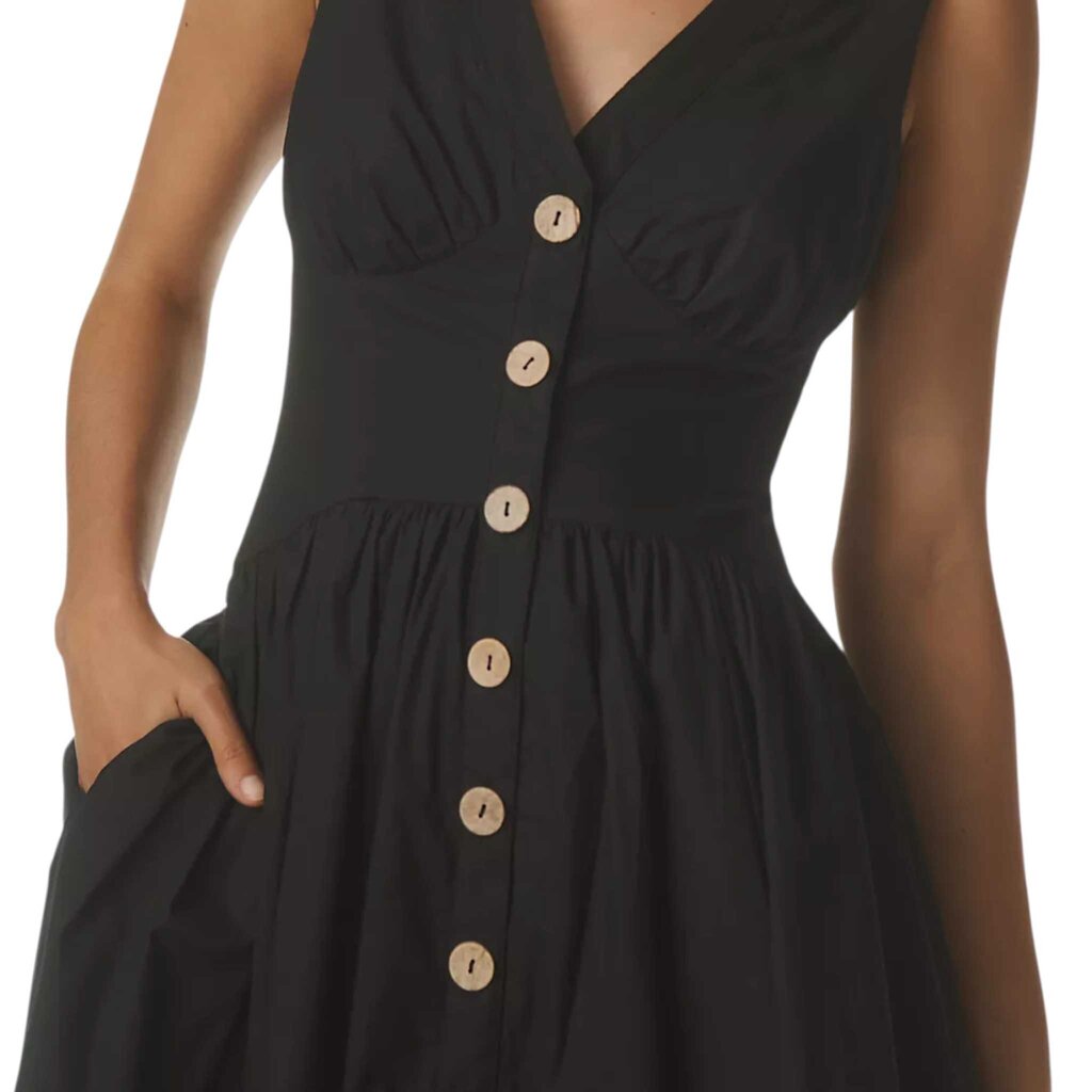 HUTCH INDY MIDI new SZ 14 W