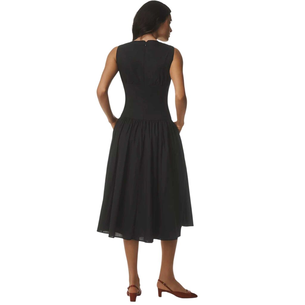 HUTCH INDY MIDI new SZ 14 W