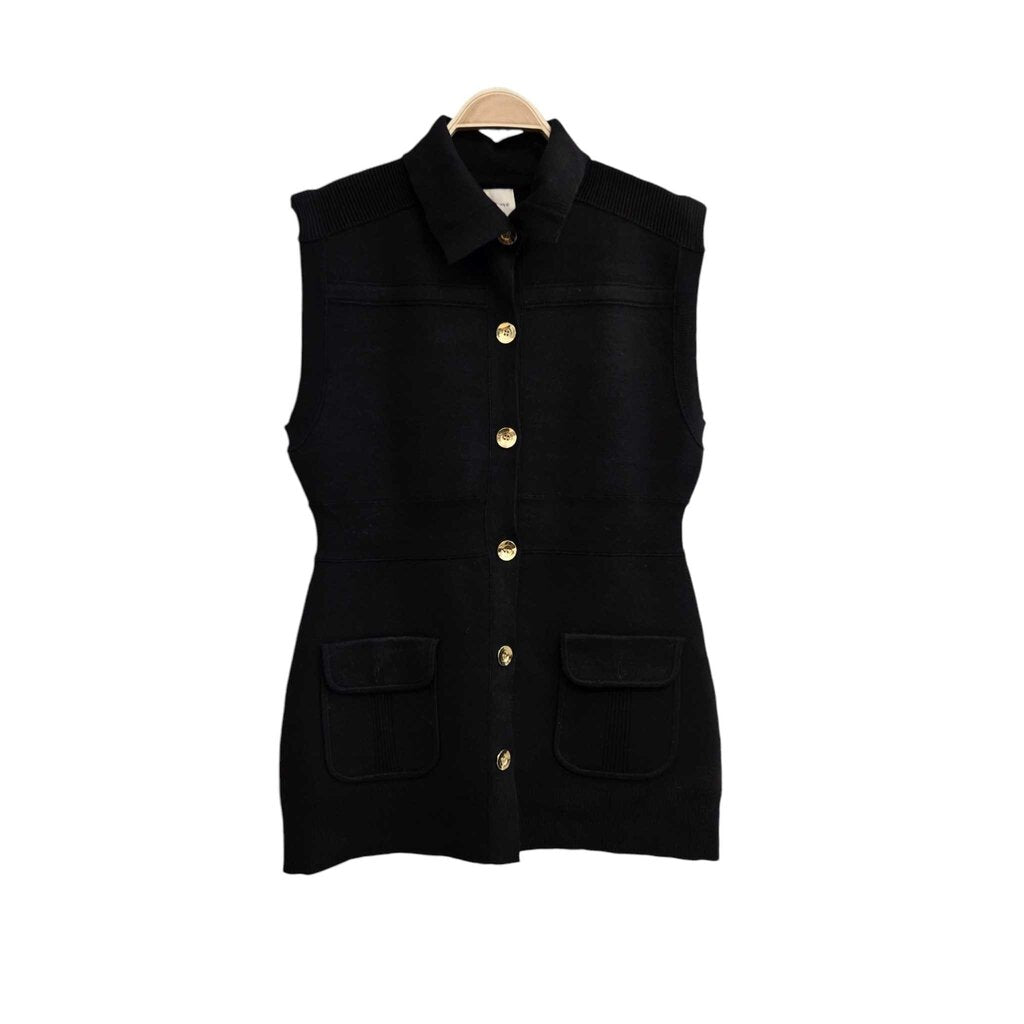 MAEVE SZ LARGE B1