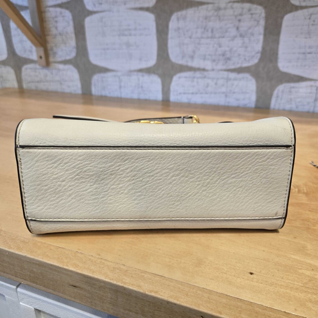 TORY BURCH gemini link small retail 598.00