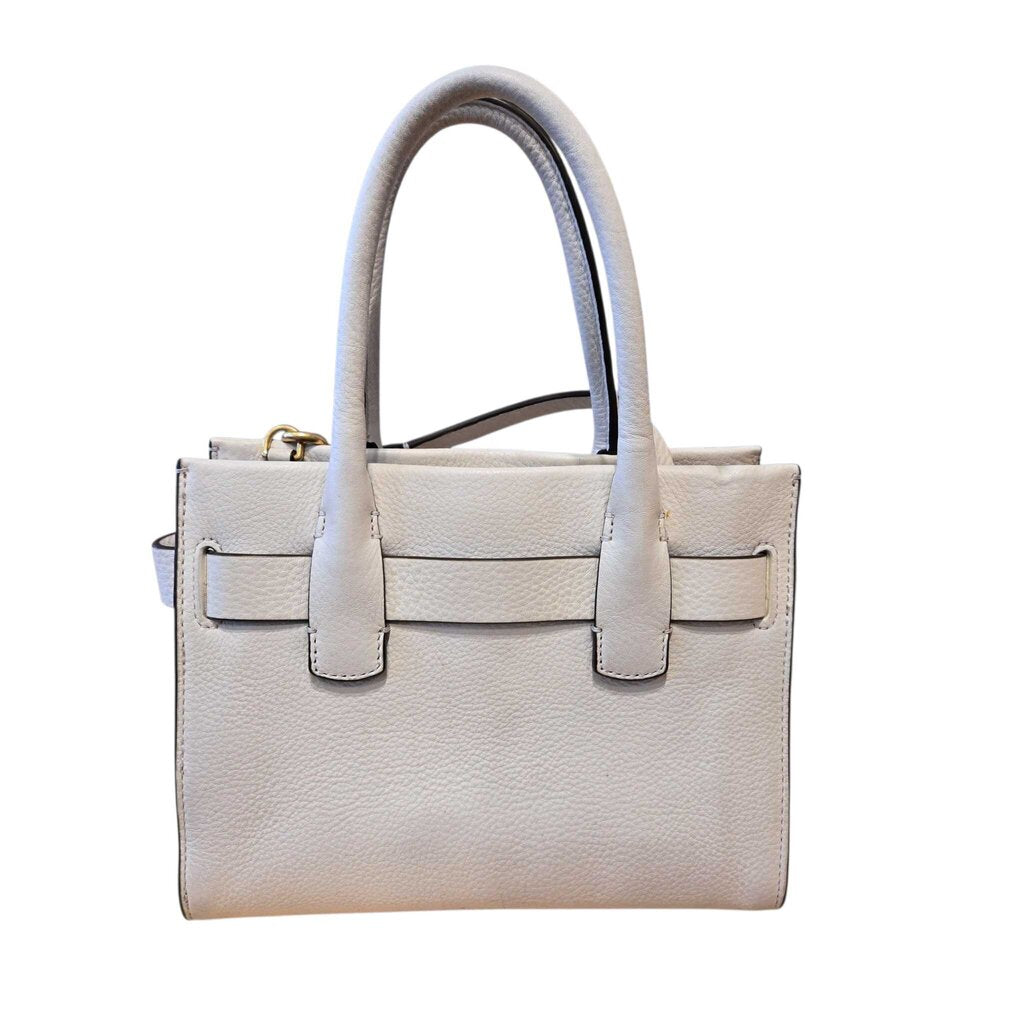 TORY BURCH gemini link small retail 598.00