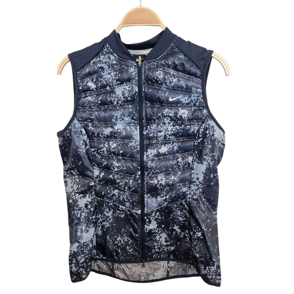 NIKE new MEDIUM A
