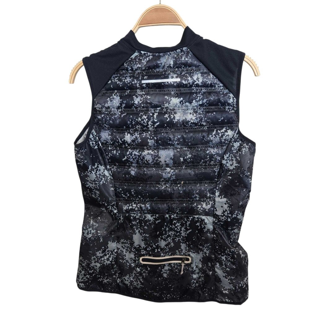 NIKE new MEDIUM A