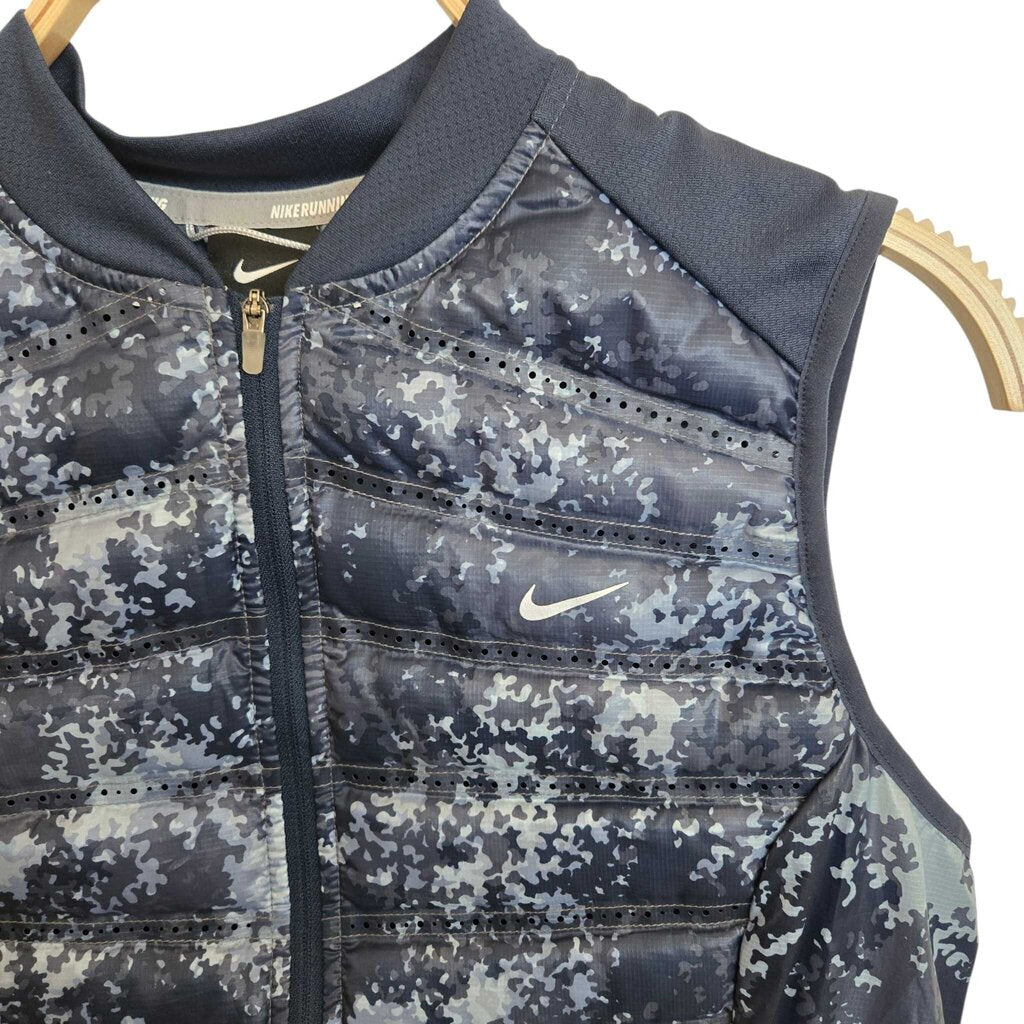 NIKE new MEDIUM A