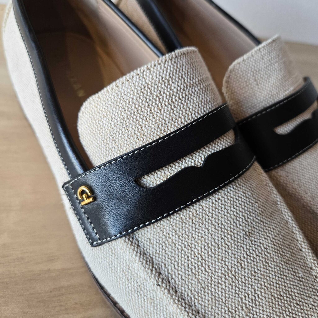 COLE HAAN SZ 8