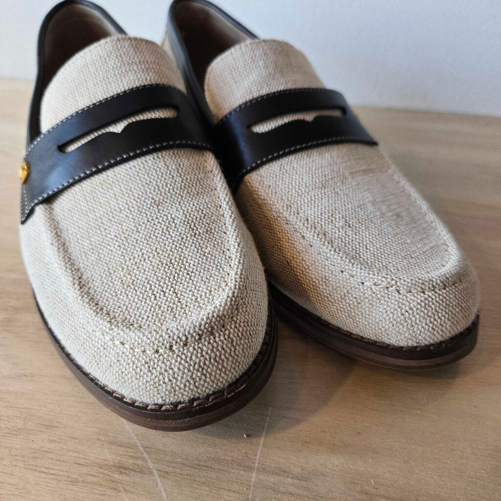 COLE HAAN SZ 8