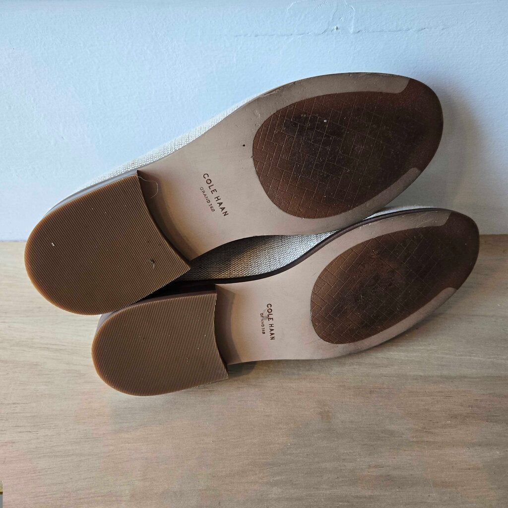 COLE HAAN SZ 8