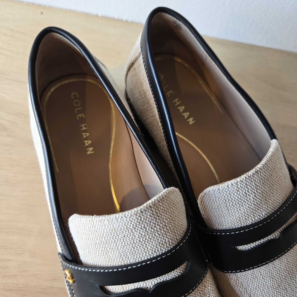 COLE HAAN SZ 8