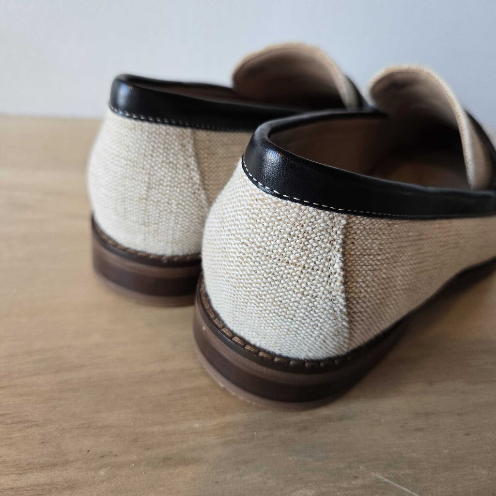 COLE HAAN SZ 8
