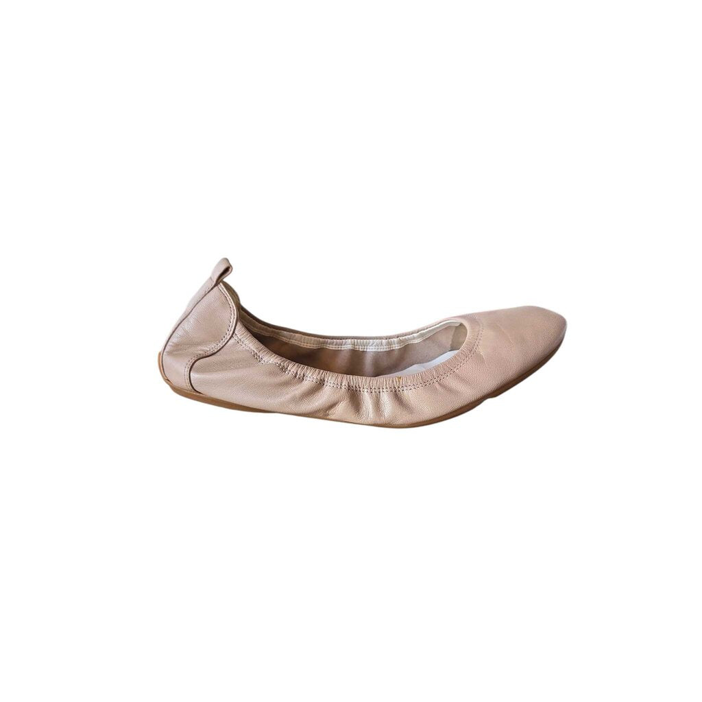 COLE HAAN SZ 7