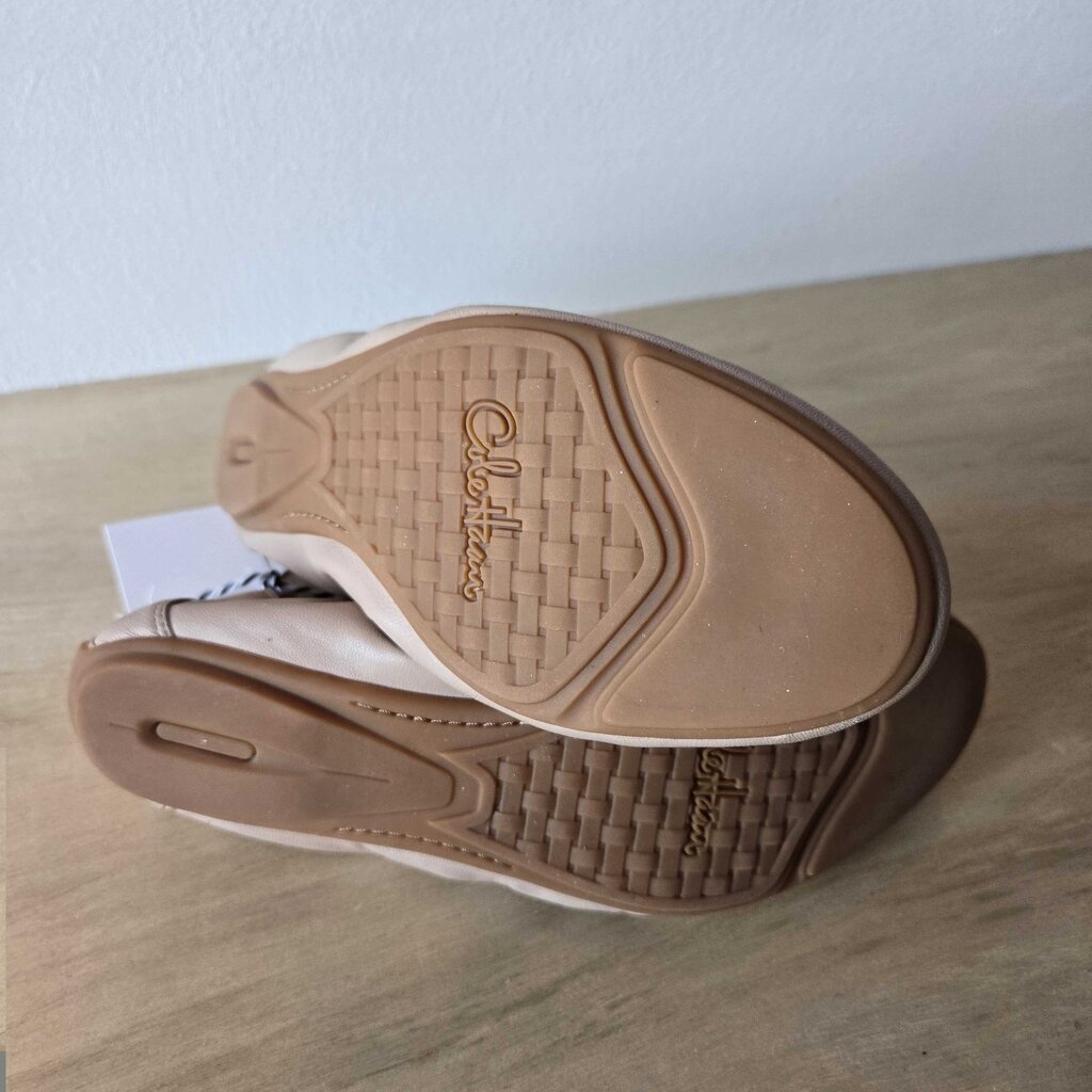 COLE HAAN SZ 7