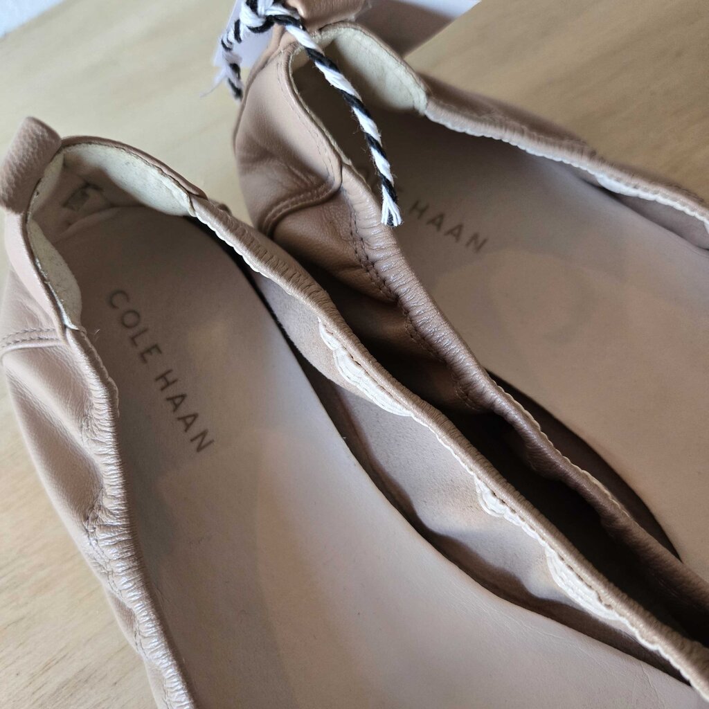 COLE HAAN SZ 7