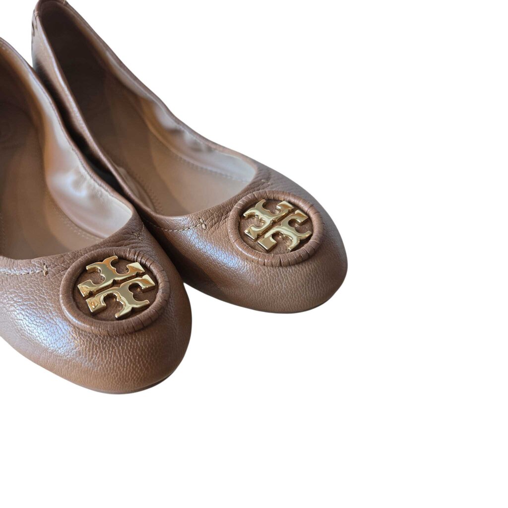 TORY BURCH ALLIE SZ 7