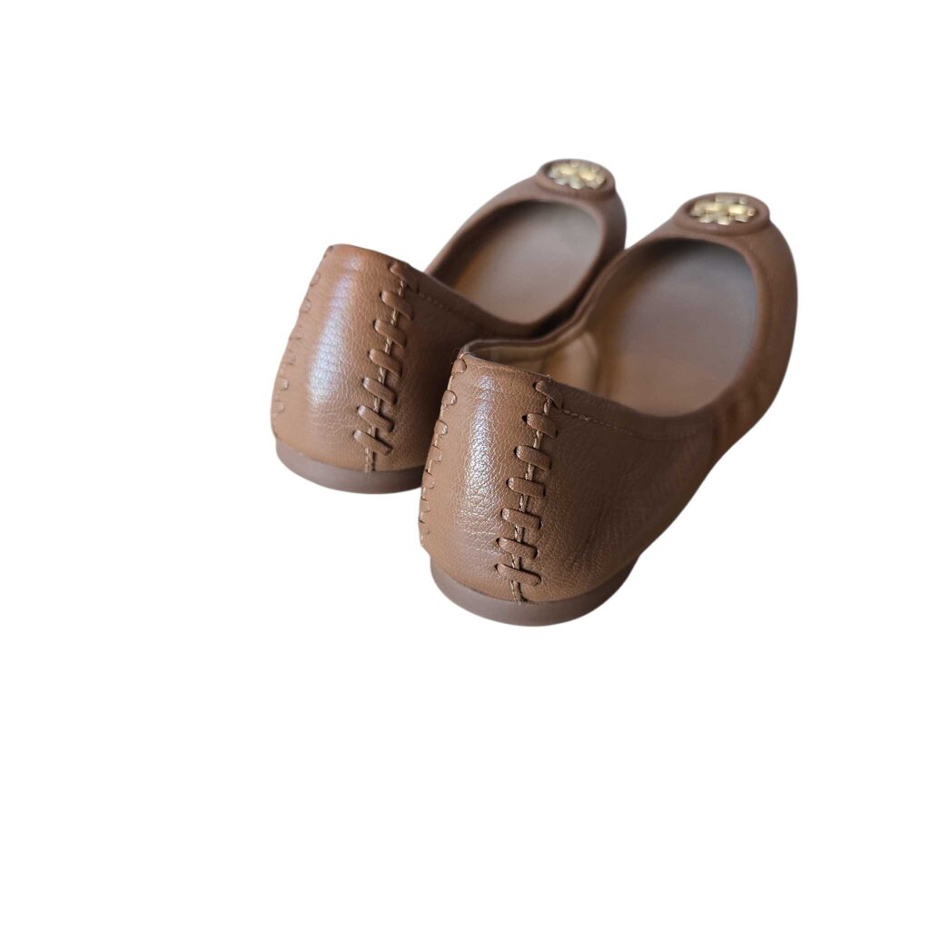 TORY BURCH ALLIE SZ 7