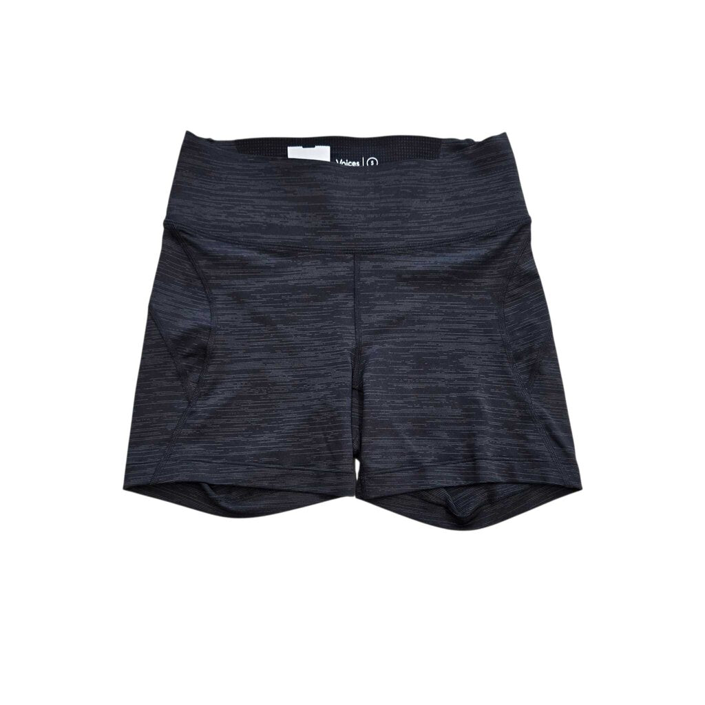 OUTDOOR VOICES SMALL A