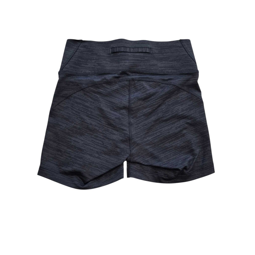OUTDOOR VOICES SMALL A