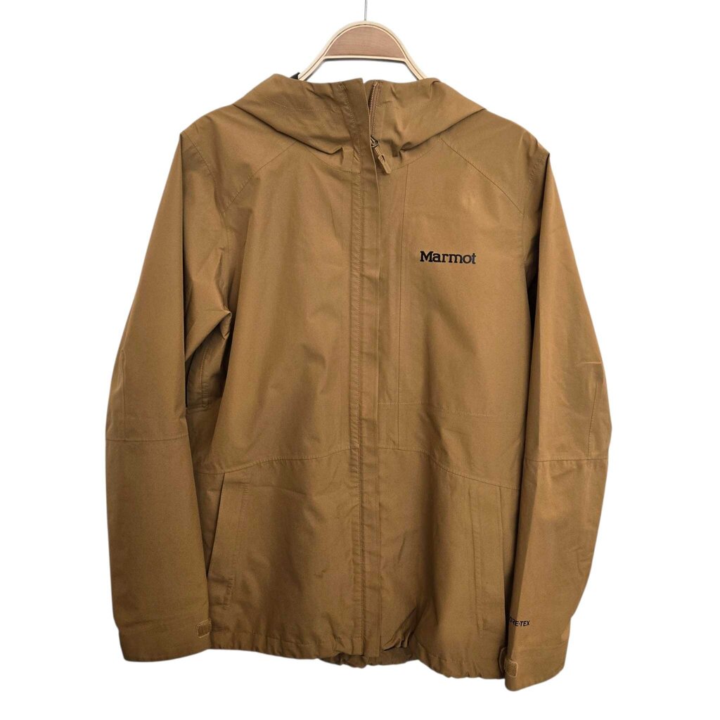 MARMOT SZ XL B1