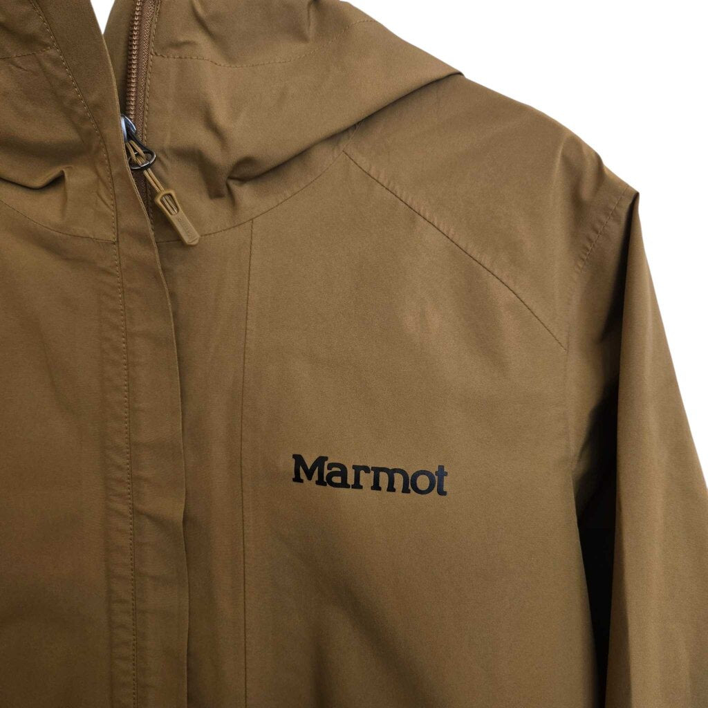 MARMOT SZ XL B1