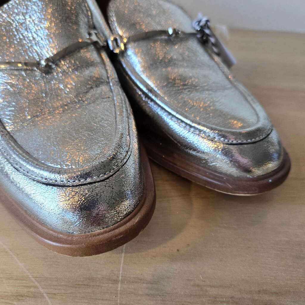 SARTO EDA BIT SZ 8
