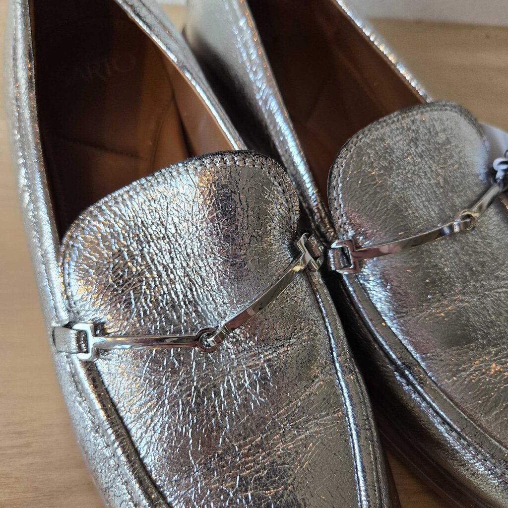 SARTO EDA BIT SZ 8