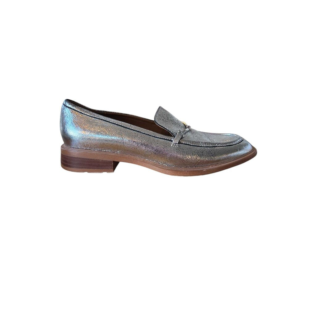 SARTO EDA BIT SZ 8