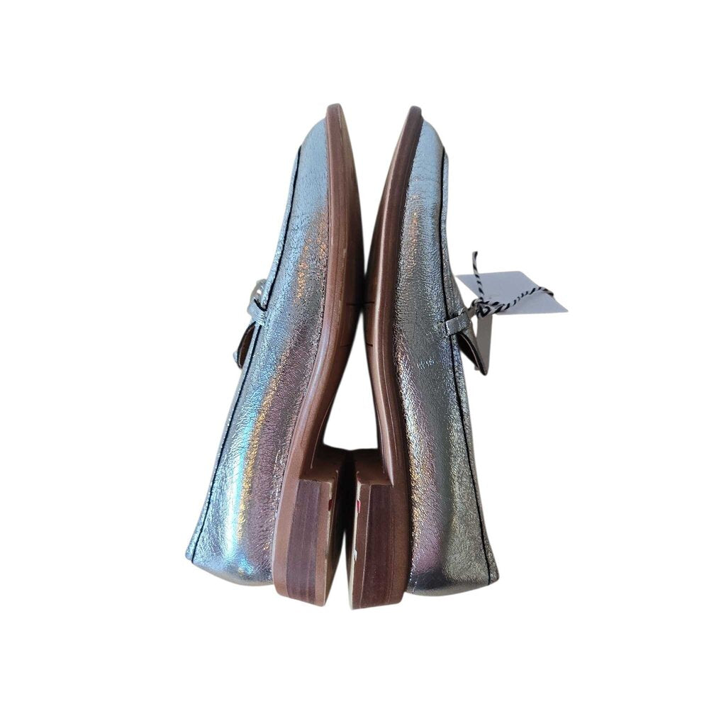 SARTO EDA BIT SZ 8