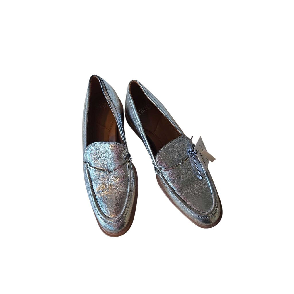 SARTO EDA BIT SZ 8