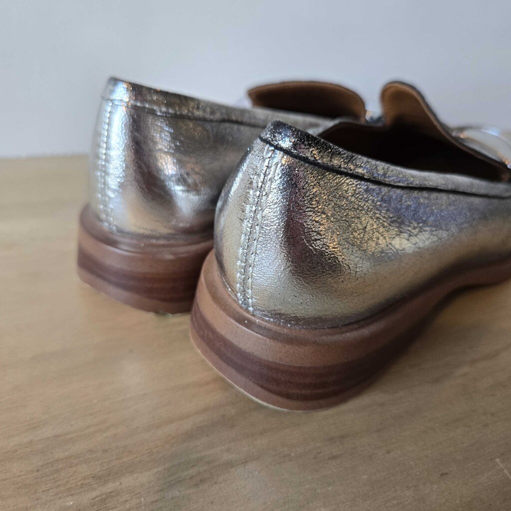 SARTO EDA BIT SZ 8