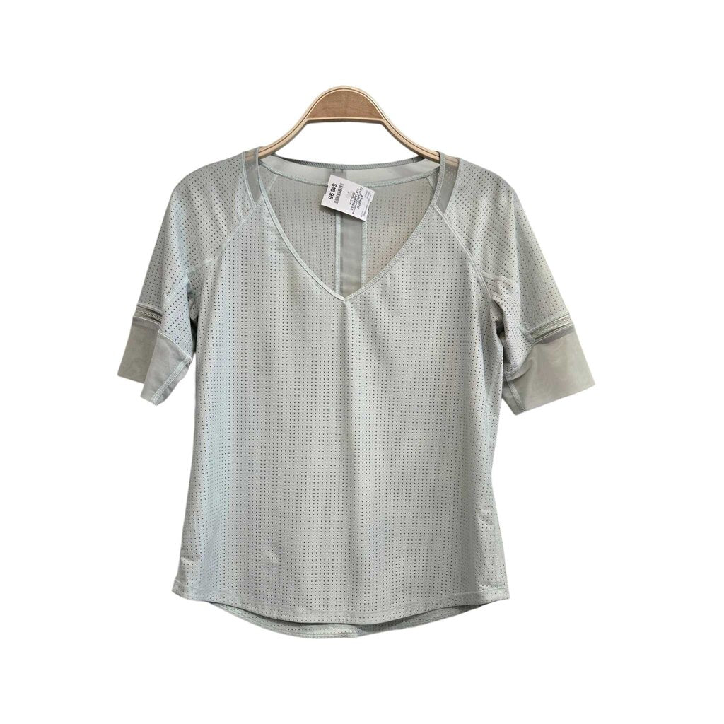 LULULEMON SZ SMALL A