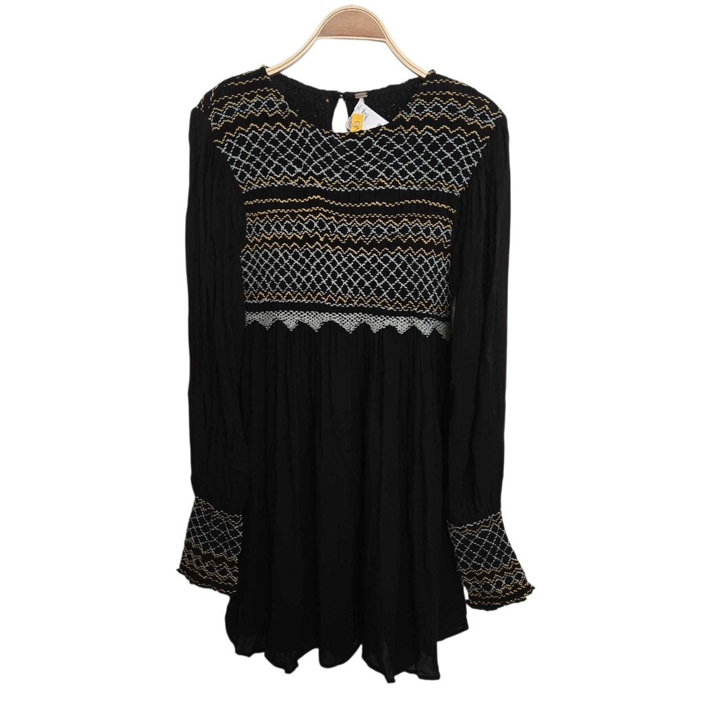 FREE PEOPLE SMALL