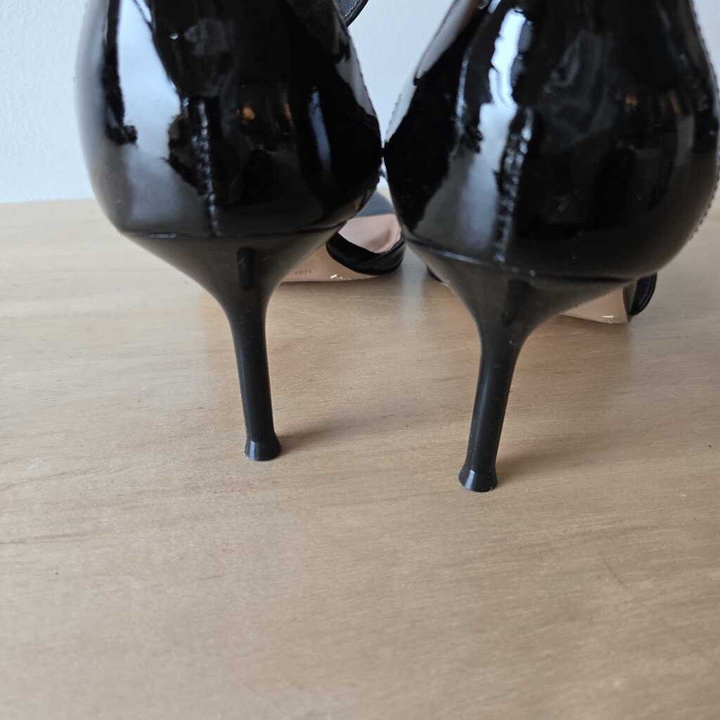 VINCE CAMUTO SZ 10
