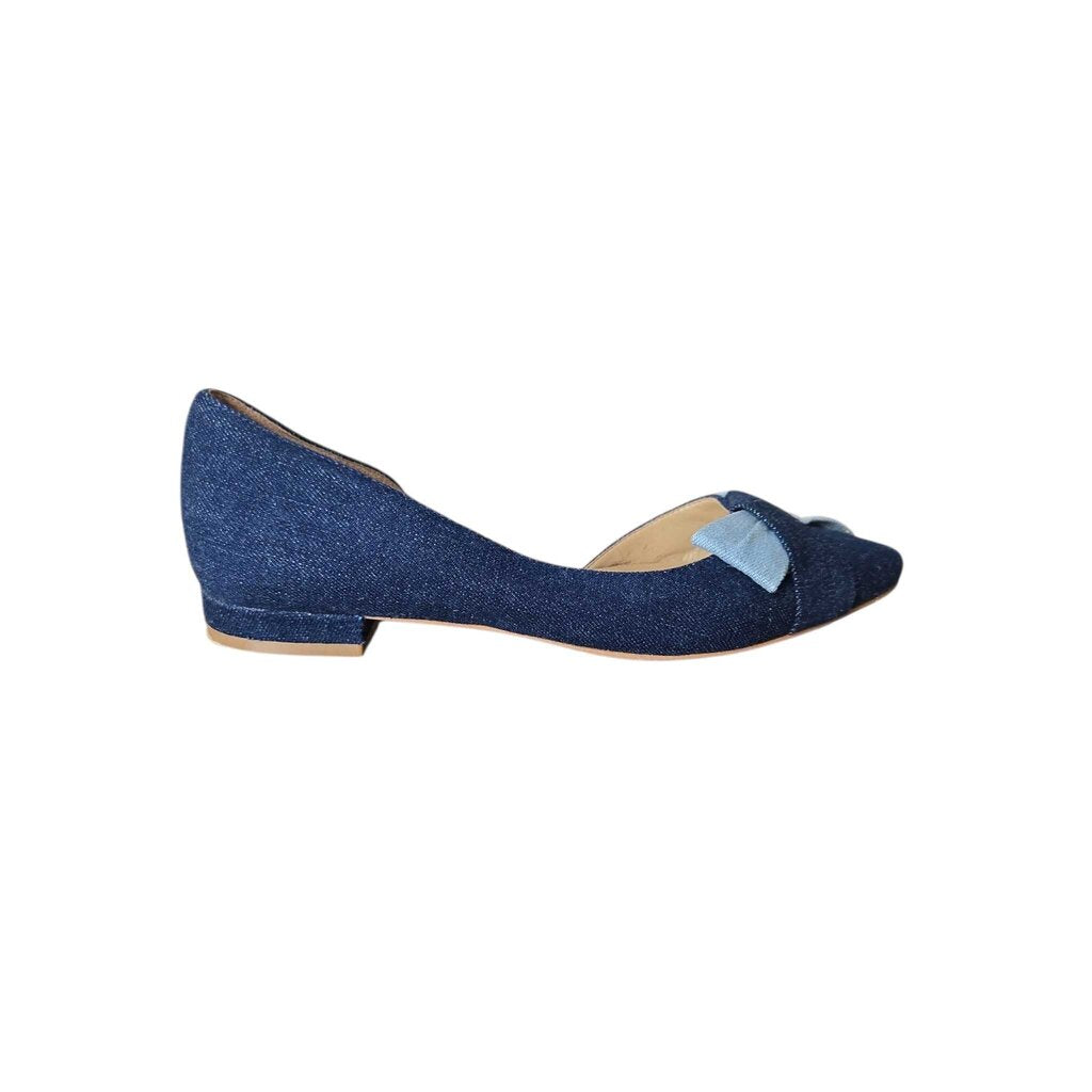 TALBOTS SZ 7