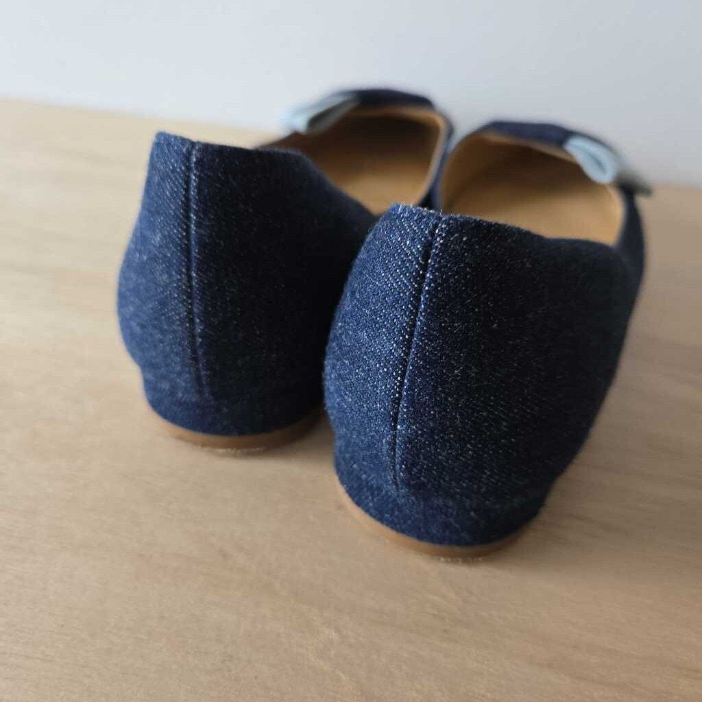 TALBOTS SZ 7