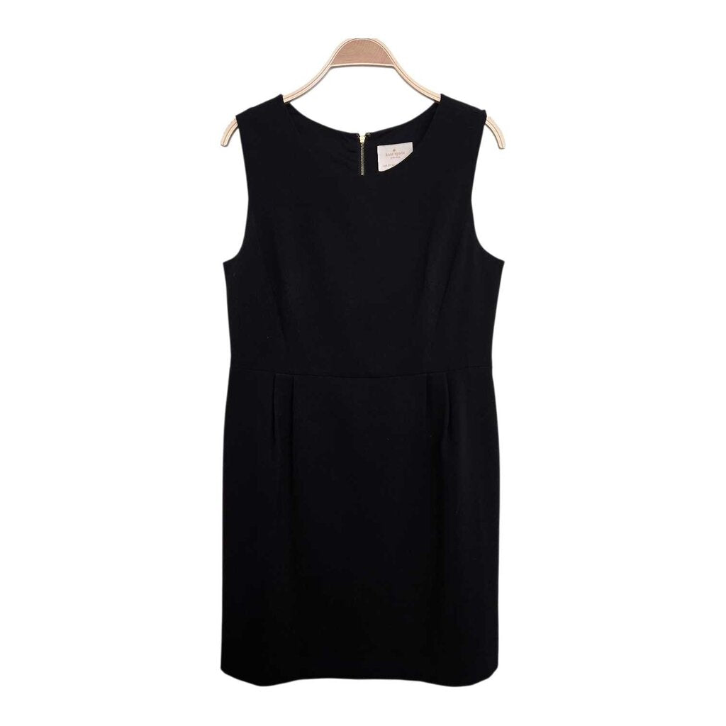 KATE SPADE SZ 14 LARGE W