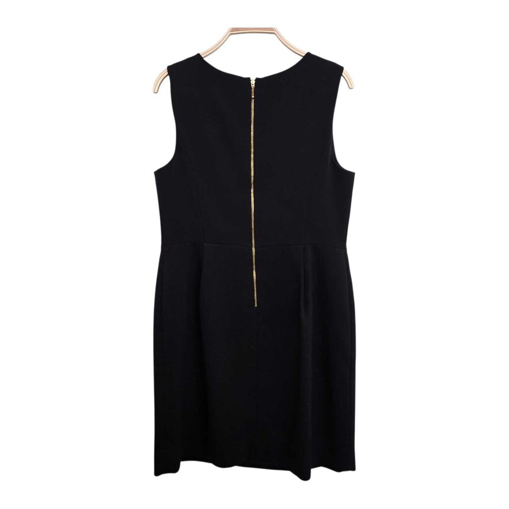 KATE SPADE SZ 14 LARGE W