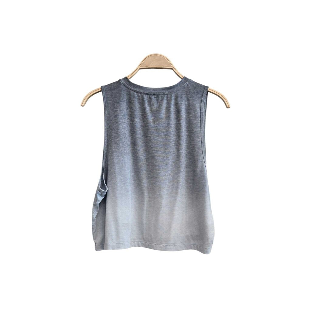 NO BULL SZ LARGE A