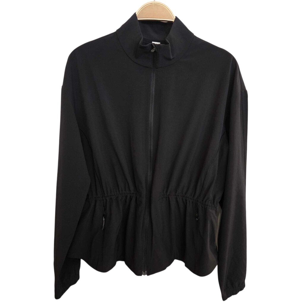 LULULEMON SZ MEDIUM A