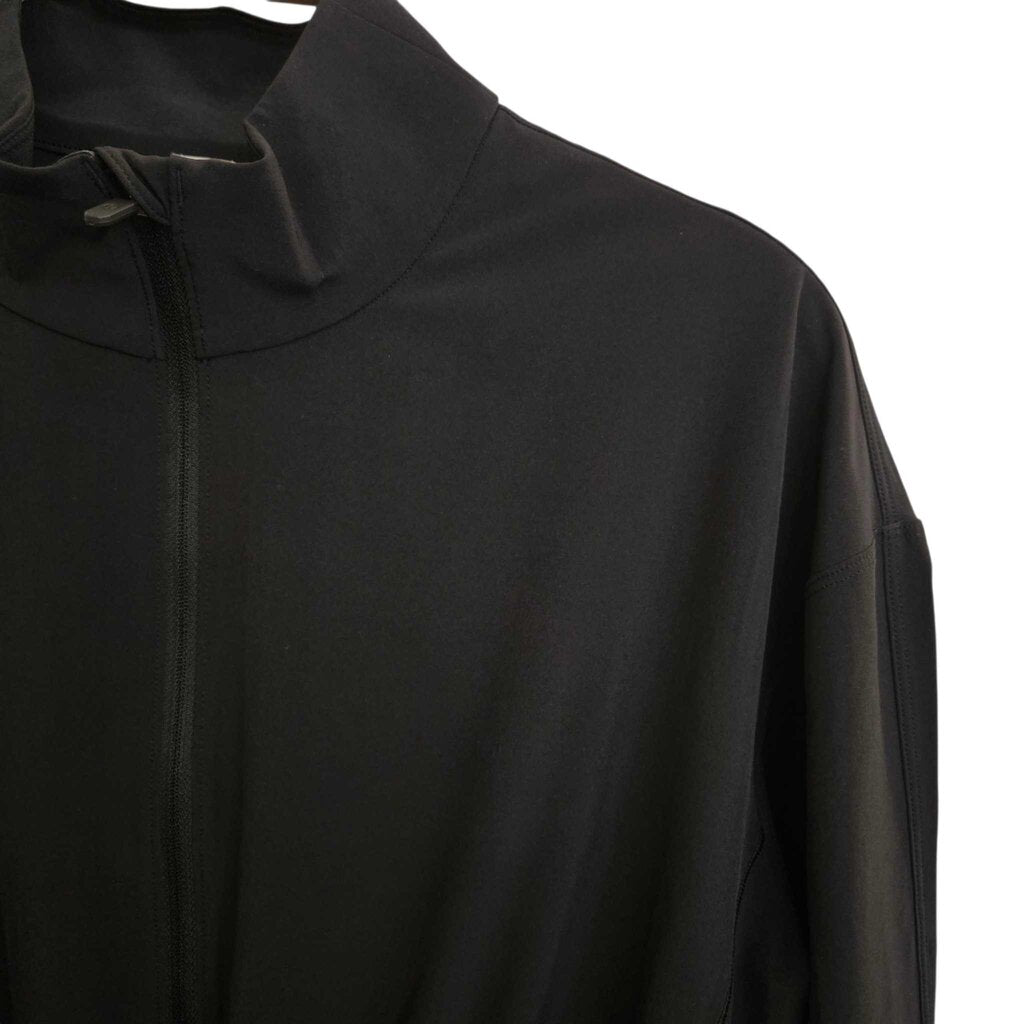 LULULEMON SZ MEDIUM A