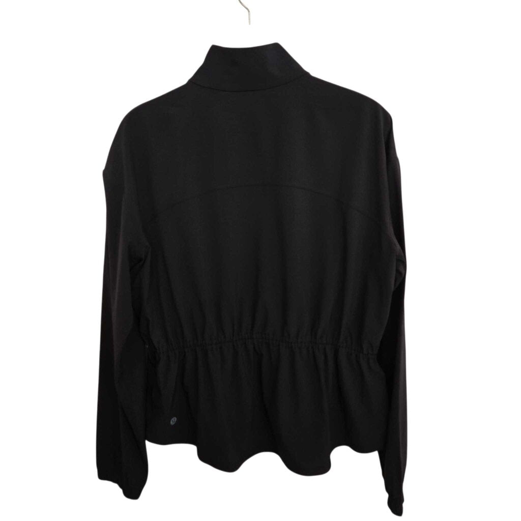 LULULEMON SZ MEDIUM A