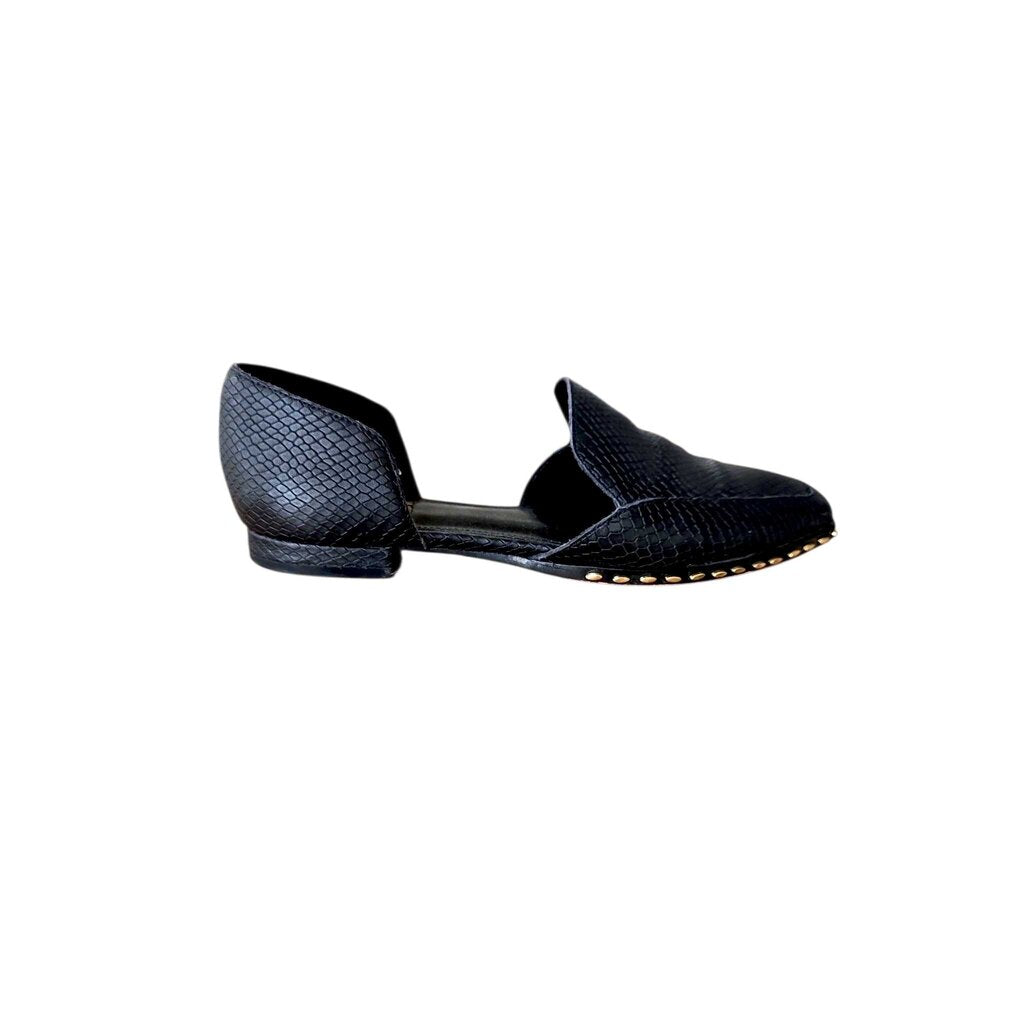VINCE CAMUTO SZ 7.5