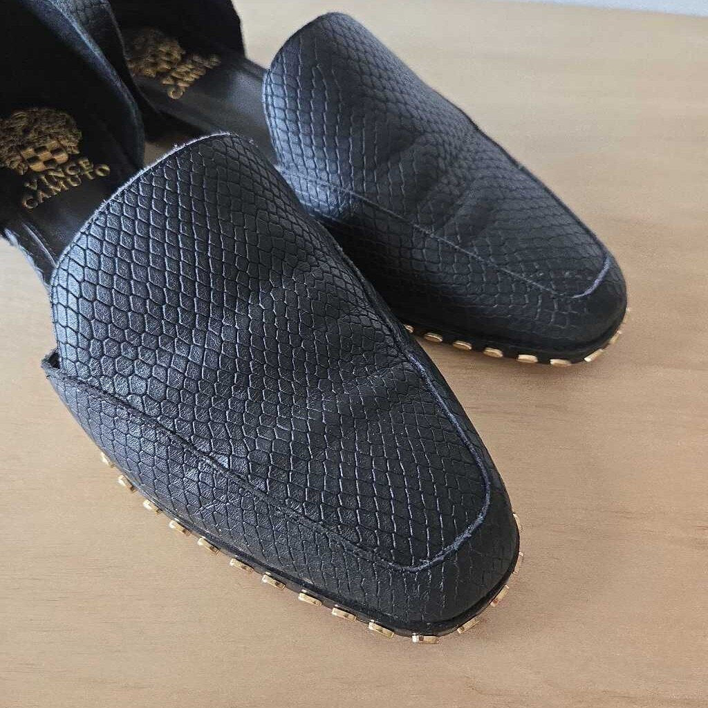 VINCE CAMUTO SZ 7.5